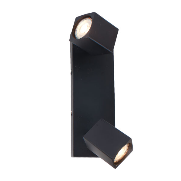 verstelbare-vierkante-spot-2-lichts-zwart-gu10-5 verstelbare-vierkante-spot-2-lichts-zwart-gu10-5