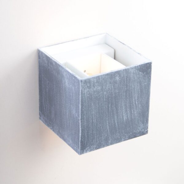 vierkante-muurlamp-betonlook-361829-2 vierkante-muurlamp-betonlook-361829-2