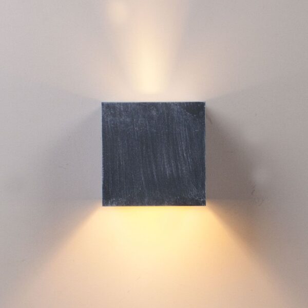 vierkante-muurlamp-betonlook-361829-3 vierkante-muurlamp-betonlook-361829-3