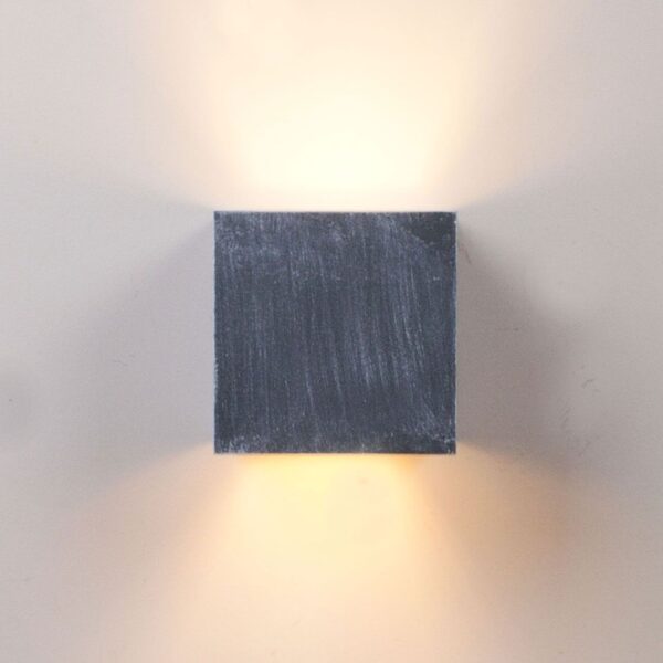 vierkante-muurlamp-betonlook-361829-4 vierkante-muurlamp-betonlook-361829-4