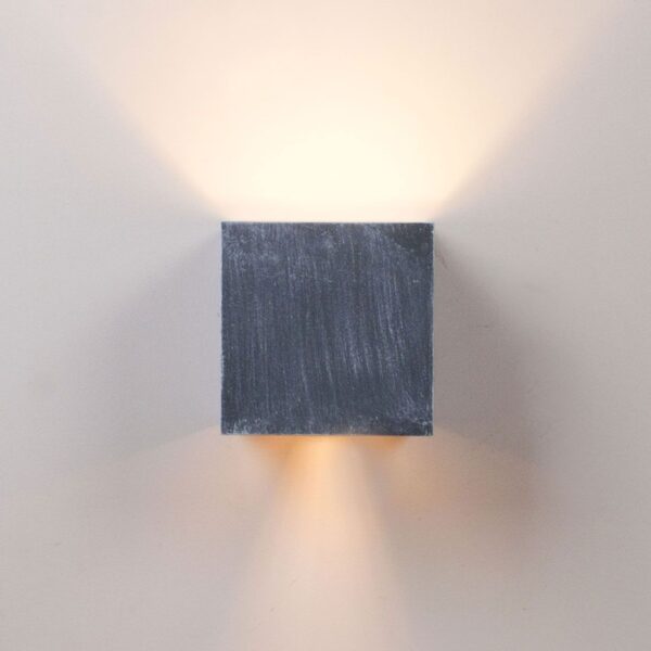 vierkante-muurlamp-betonlook-361829-5 vierkante-muurlamp-betonlook-361829-5