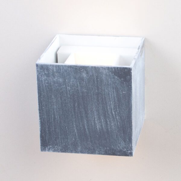 vierkante-muurlamp-betonlook-361829-7 vierkante-muurlamp-betonlook-361829-7