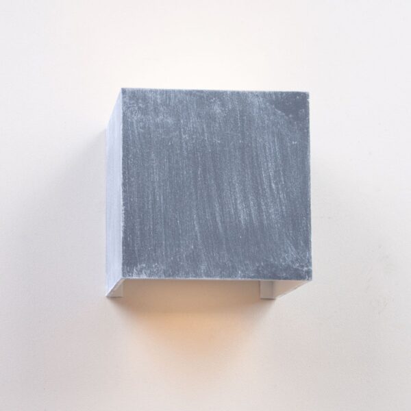 vierkante-muurlamp-betonlook-361829-9 vierkante-muurlamp-betonlook-361829-9