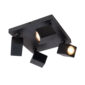 vierkante-spot-4-lichts-zwart-gu10-10