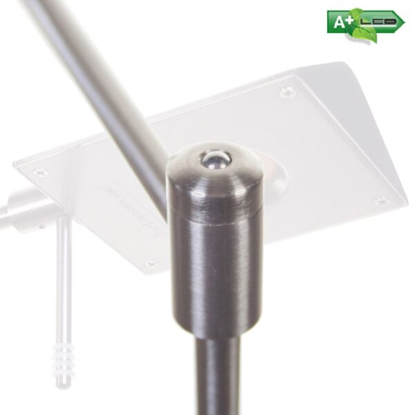 vloerlamp-led-new-bari-staal-10-watt-10 vloerlamp-led-new-bari-staal-10-watt-10