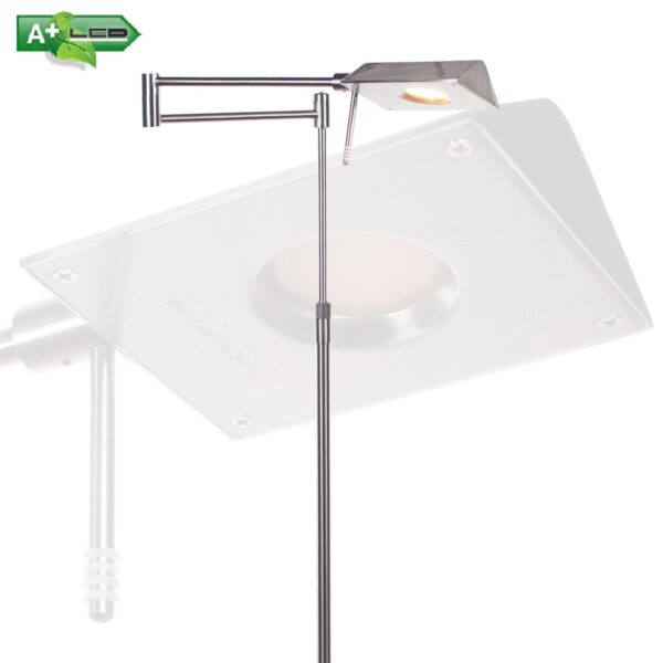 vloerlamp-led-new-bari-staal-10-watt-11 vloerlamp-led-new-bari-staal-10-watt-11