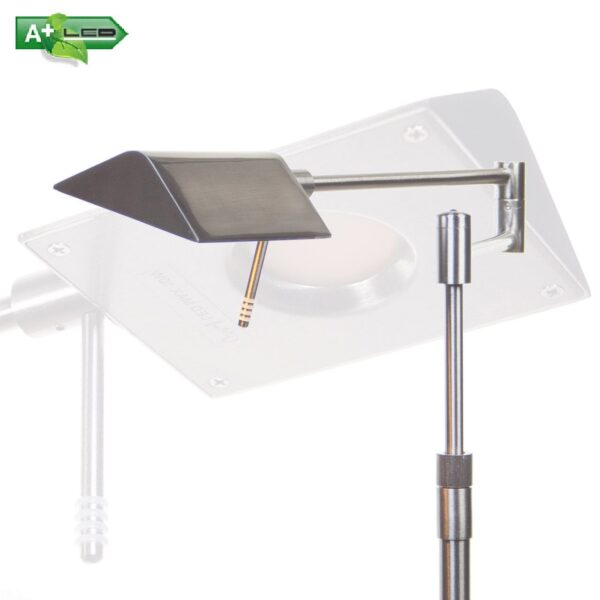 vloerlamp-led-new-bari-staal-10-watt-12 vloerlamp-led-new-bari-staal-10-watt-12