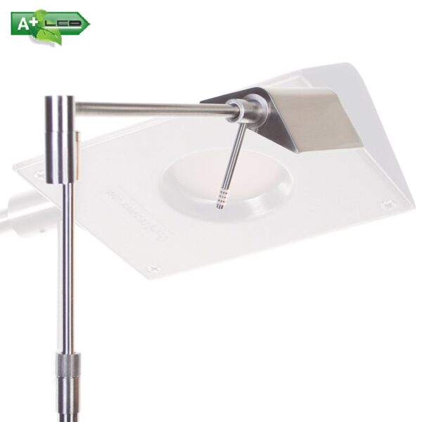 vloerlamp-led-new-bari-staal-10-watt-13 vloerlamp-led-new-bari-staal-10-watt-13