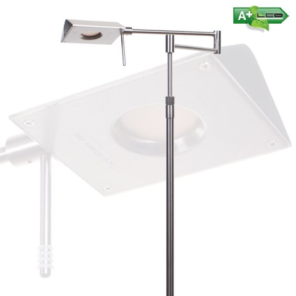 vloerlamp-led-new-bari-staal-10-watt-15 vloerlamp-led-new-bari-staal-10-watt-15