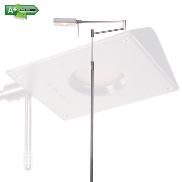 vloerlamp-led-new-bari-staal-10-watt-16 vloerlamp-led-new-bari-staal-10-watt-16