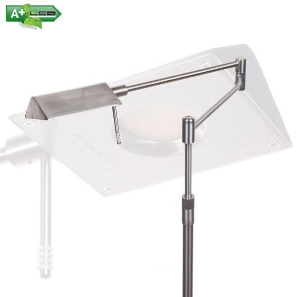 vloerlamp-led-new-bari-staal-10-watt-17 vloerlamp-led-new-bari-staal-10-watt-17