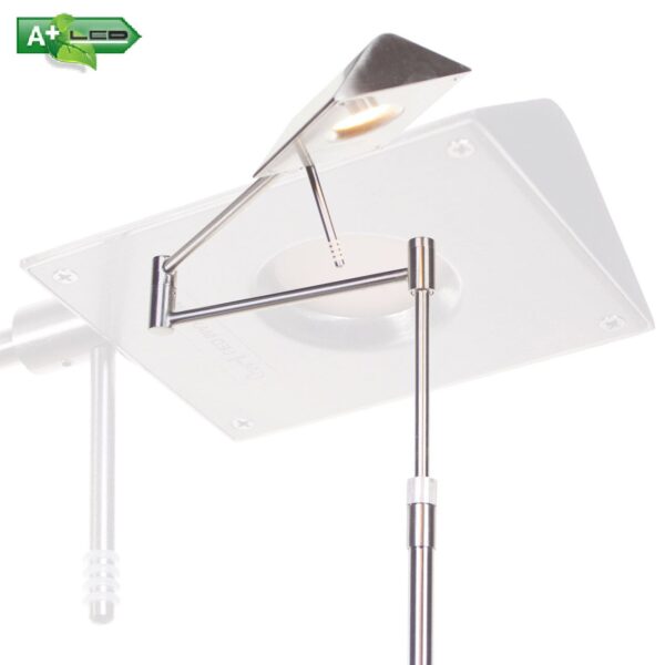 vloerlamp-led-new-bari-staal-10-watt-18 vloerlamp-led-new-bari-staal-10-watt-18