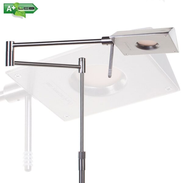 vloerlamp-led-new-bari-staal-10-watt-19 vloerlamp-led-new-bari-staal-10-watt-19