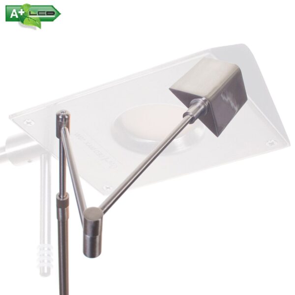 vloerlamp-led-new-bari-staal-10-watt-20 vloerlamp-led-new-bari-staal-10-watt-20