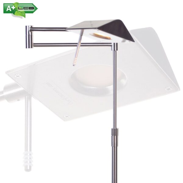 vloerlamp-led-new-bari-staal-10-watt-21 vloerlamp-led-new-bari-staal-10-watt-21