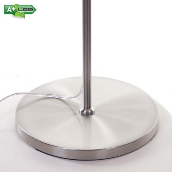 vloerlamp-led-new-bari-staal-10-watt-22 vloerlamp-led-new-bari-staal-10-watt-22