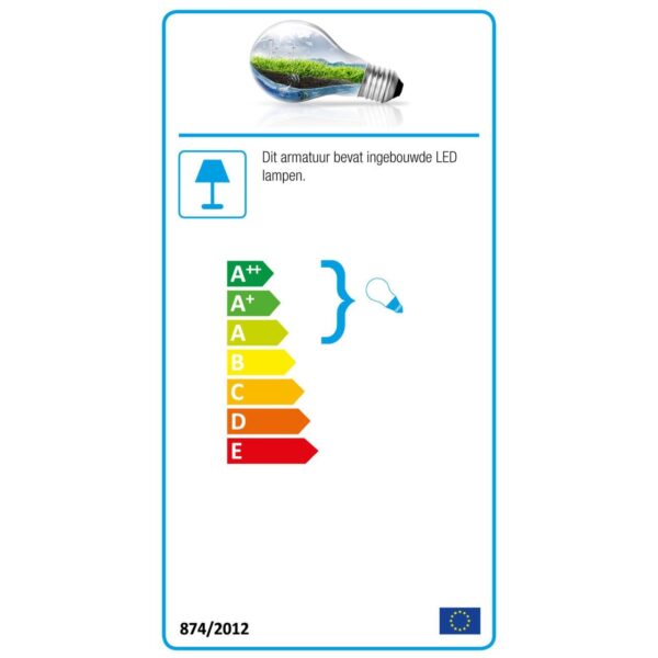 vloerlamp-led-new-bari-staal-10-watt-3 vloerlamp-led-new-bari-staal-10-watt-3
