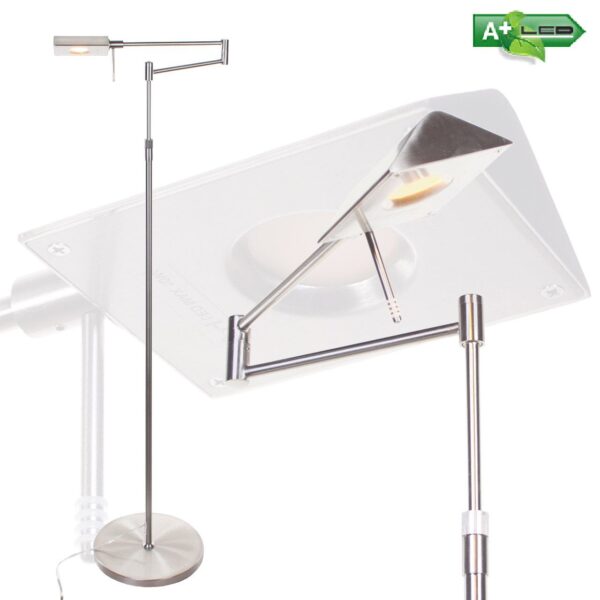 vloerlamp-led-new-bari-staal-10-watt-5 vloerlamp-led-new-bari-staal-10-watt-5