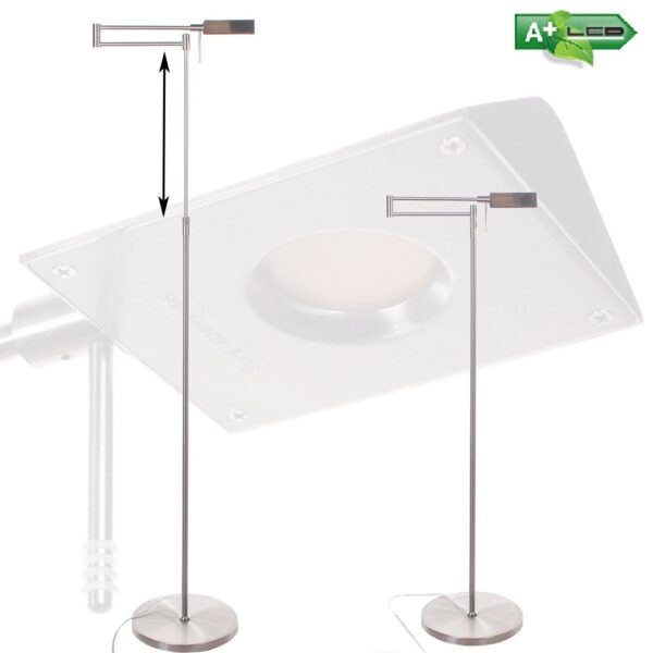 vloerlamp-led-new-bari-staal-10-watt-6 vloerlamp-led-new-bari-staal-10-watt-6