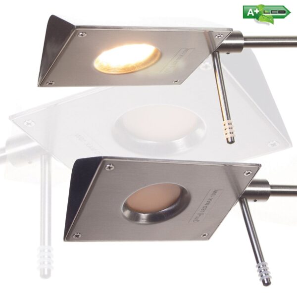 vloerlamp-led-new-bari-staal-10-watt-7 vloerlamp-led-new-bari-staal-10-watt-7