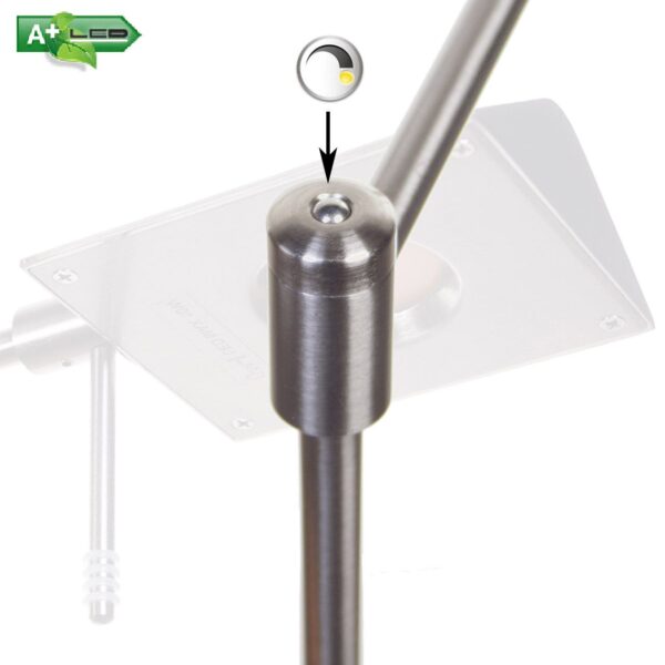 vloerlamp-led-new-bari-staal-10-watt-8 vloerlamp-led-new-bari-staal-10-watt-8