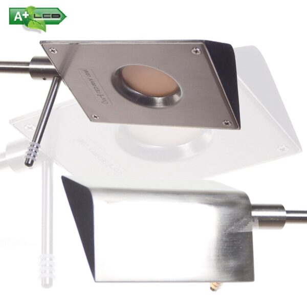 vloerlamp-led-new-bari-staal-10-watt-9 vloerlamp-led-new-bari-staal-10-watt-9