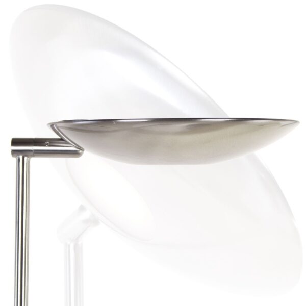 vloerlamp-uplight-geneva-staal-429930-10 vloerlamp-uplight-geneva-staal-429930-10