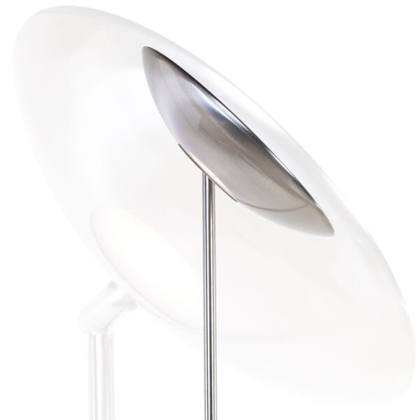 vloerlamp-uplight-geneva-staal-429930-6 vloerlamp-uplight-geneva-staal-429930-6