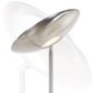vloerlamp-uplight-geneva-staal-429930-9