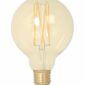vloerlamp-verona-led-leeslamp-met-taupe-kap-21