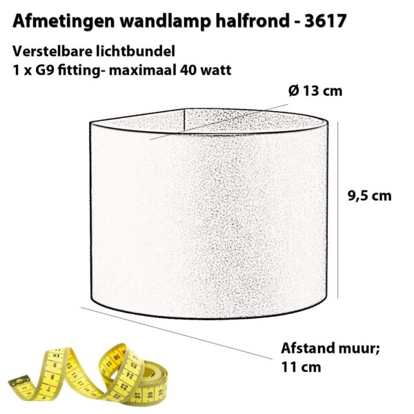 wandlamp-rond-betonlook-up-downlight-361729-2 wandlamp-rond-betonlook-up-downlight-361729-2