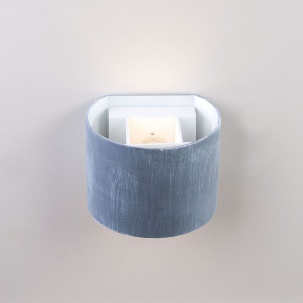 wandlamp-rond-betonlook-up-downlight-361729-3 wandlamp-rond-betonlook-up-downlight-361729-3