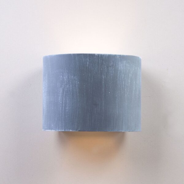 wandlamp-rond-betonlook-up-downlight-361729-4 wandlamp-rond-betonlook-up-downlight-361729-4