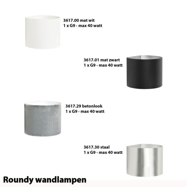 wandlamp-rond-betonlook-up-downlight-361729-8 wandlamp-rond-betonlook-up-downlight-361729-8