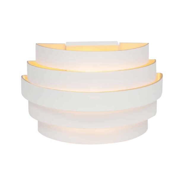wandlamp-scudo-wit-goud-klein