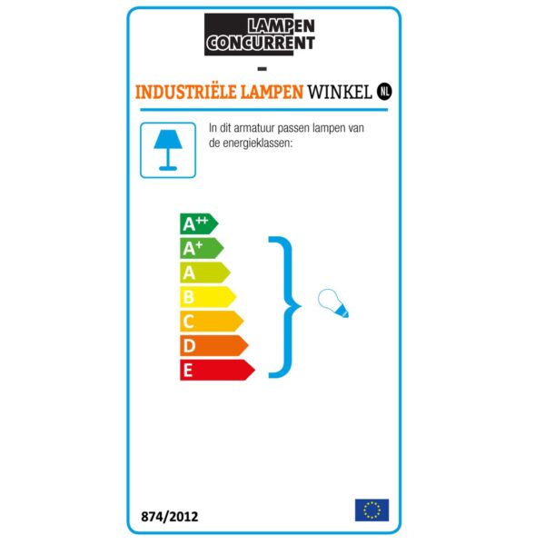 wandlamp-stretto-kubus-zwart-led-2 wandlamp-stretto-kubus-zwart-led-2