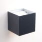 wandlamp-stretto-kubus-zwart-led-4