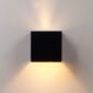 wandlamp-stretto-kubus-zwart-led-5