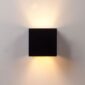 wandlamp-stretto-kubus-zwart-led-7