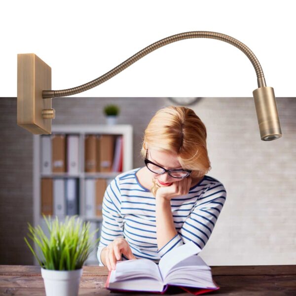 wandverlichting-brons-dimbaar-2 wandverlichting-brons-dimbaar-2