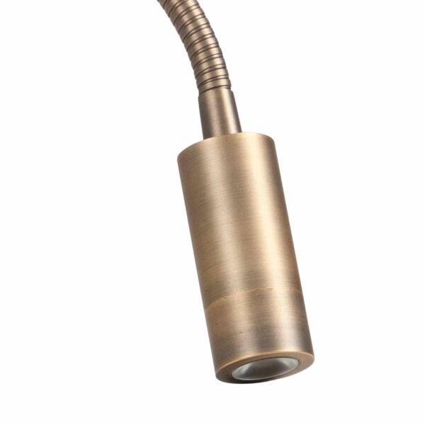 wandverlichting-brons-dimbaar-3 wandverlichting-brons-dimbaar-3