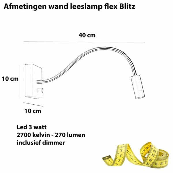 wandverlichting-brons-dimbaar-5 wandverlichting-brons-dimbaar-5