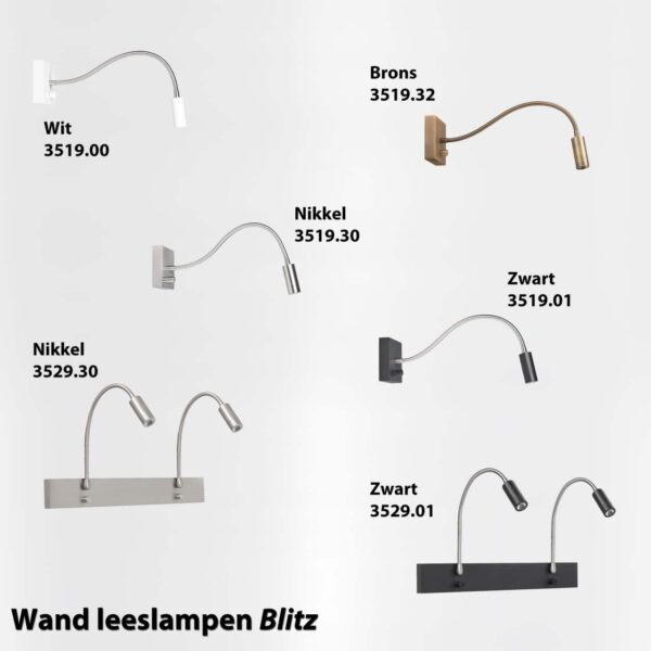 wandverlichting-brons-dimbaar-7 wandverlichting-brons-dimbaar-7