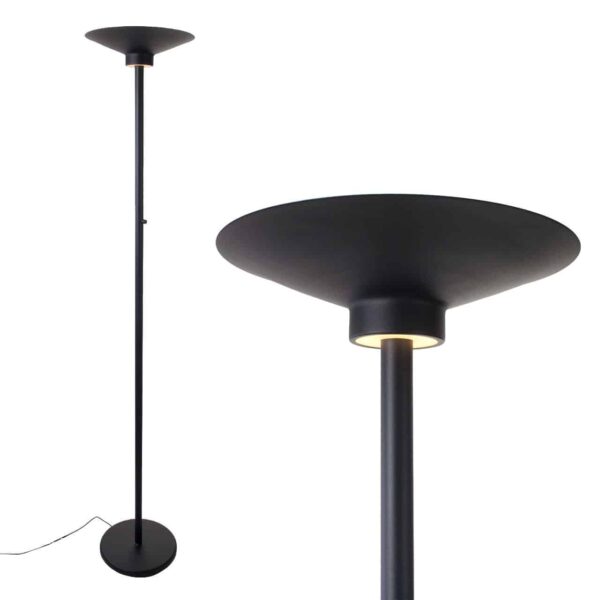 zwarte-led-uplighter-met-dimmer-11