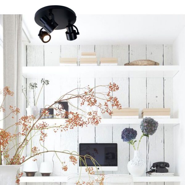 zwarte-plafondlamp-3-spots-gu10-2 zwarte-plafondlamp-3-spots-gu10-2