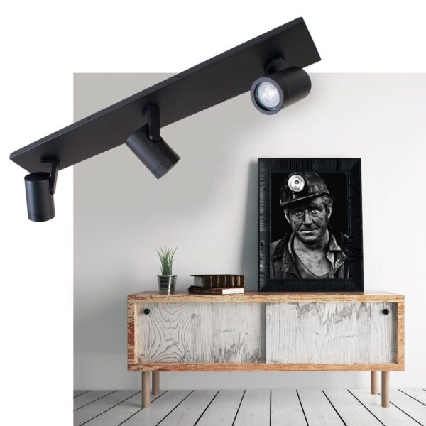 zwarte-plafondlamp-3-spots-gu10-3 zwarte-plafondlamp-3-spots-gu10-3