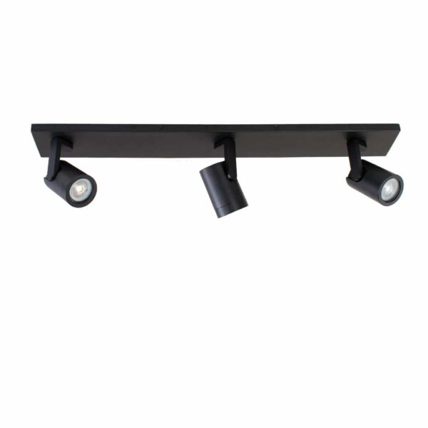 zwarte-plafondlamp-3-spots-gu10-4 zwarte-plafondlamp-3-spots-gu10-4