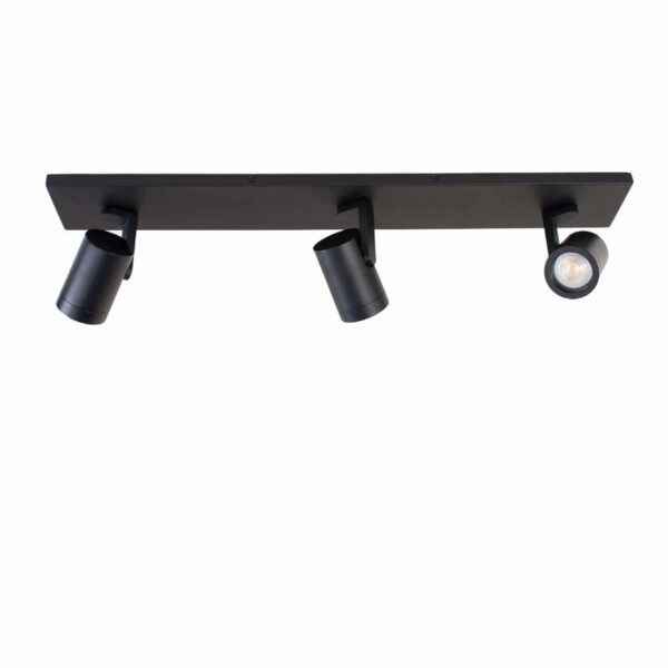 zwarte-plafondlamp-3-spots-gu10-5 zwarte-plafondlamp-3-spots-gu10-5