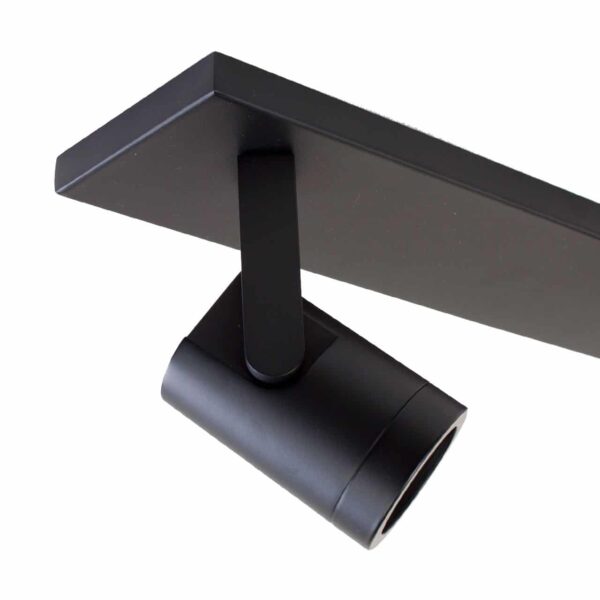 zwarte-plafondlamp-3-spots-gu10 zwarte-plafondlamp-3-spots-gu10