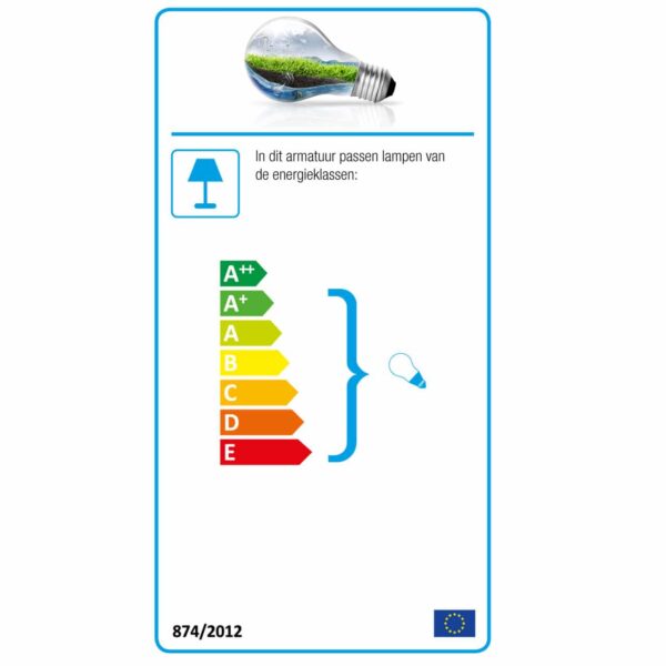zwarte-tafellamp-met-kap-fluweel-groen-o-30cm-4 zwarte-tafellamp-met-kap-fluweel-groen-o-30cm-4